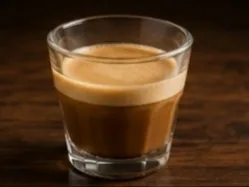 Cortado