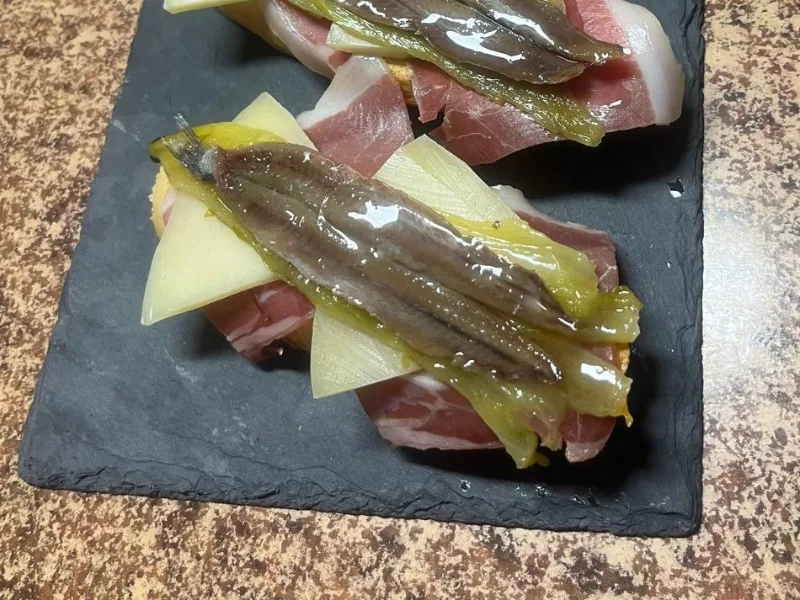 Corderito