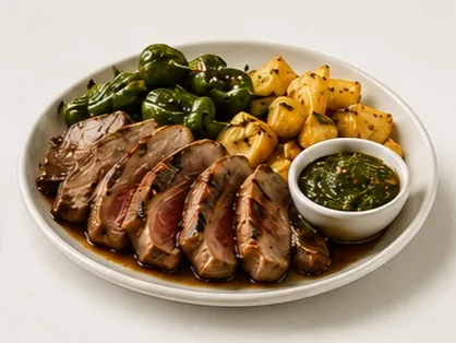 Ibérico