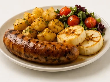 Brasa