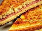 Sandwich Mixto