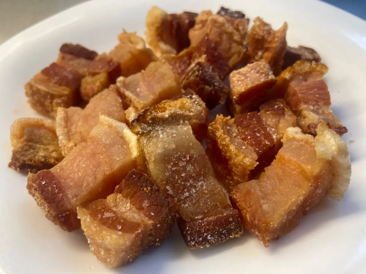 'TORREZNOS' DE SÒRIA