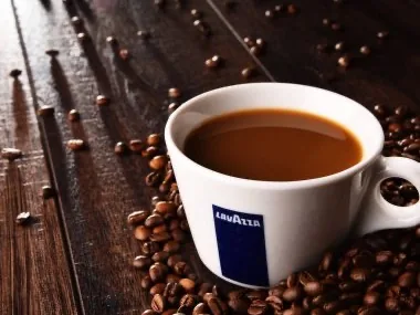 Americano