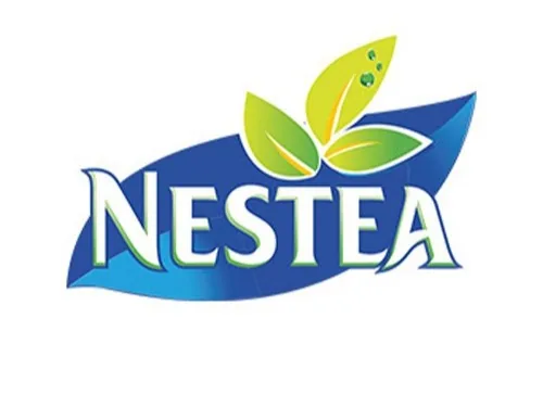 Nestea