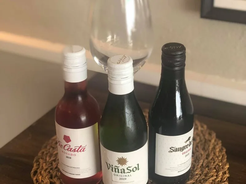 Vino