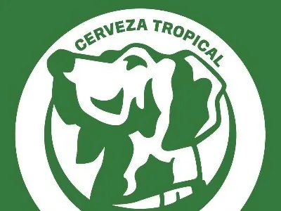 Cerveza