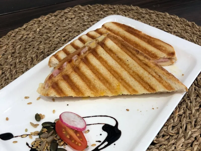 MIXTO NIÑOS
